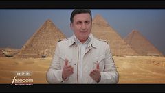 Seconda puntata | Egitto segreto