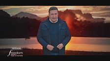 Terza puntata | Tra fede e mistero