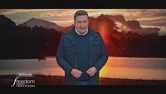 Terza puntata | Tra fede e mistero