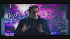 Quarta puntata | Misteri insondabili