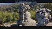 In Calabria per riscrivere la storia