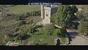 Il mistero di Rennes - Le - Chateau