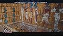 Apriamo i sigilli dell'oro di Tutankhamon