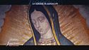 La Vergine di Guadalupe