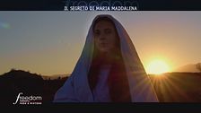 Il segreto di Maria Maddalena