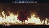 Francia: storia di un popolo eliminato