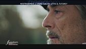 Nostradamus: l'uomo che ha letto il futuro?