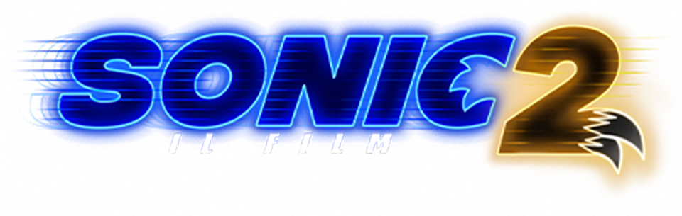 FILM