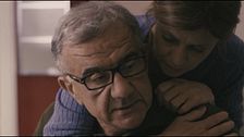 Alfabeto - Martedì 29 marzo