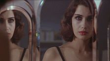 Alfabeto - Martedì 19 aprile