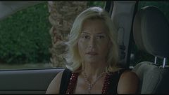 Alfabeto - Martedì 1 novembre