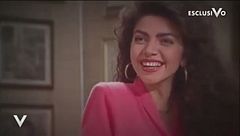 Alfabeto - Martedì 8 novembre