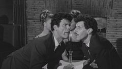 Alfabeto - Martedì 15 novembre