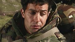 Alfabeto - Martedì 29 novembre