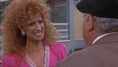 Alfabeto - Martedì 6 dicembre