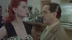 Alfabeto - Martedì 20 dicembre