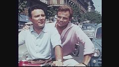 Alfabeto - Martedì 27 dicembre