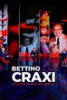 Bettino Craxi: Una storia ancora aperta - Dibattito