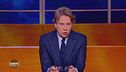 Speciale Quarta Repubblica - 25 febbraio