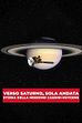 Verso Saturno, sola andata: storia della missione Cassini-Huygens