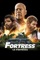 Fortress - La fortezza
