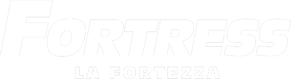 Fortress - La fortezza - Film Mediaset Infinity