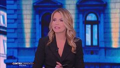 Puntata speciale del 2 agosto