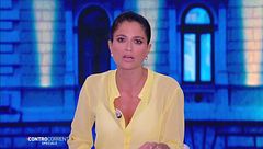 Puntata speciale del 9 agosto