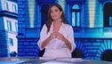 Puntata speciale del 16 agosto