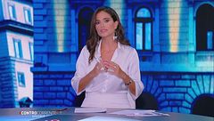 Puntata speciale del 16 agosto