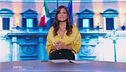 Puntata speciale del 21 agosto