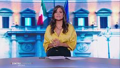 Puntata speciale del 21 agosto