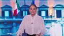 Puntata speciale del 23 agosto
