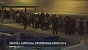 Sbarchi a Lampedusa, un'emergenza dimenticata