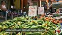 Carovita: quando mangiare diventa un lusso