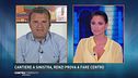 Il programma del centrodestra