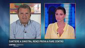 Il programma del centrodestra