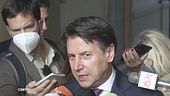 Che fine ha fatto il partito dei pacifisti?