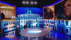 Speciale guerra in Ucraina