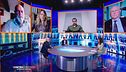 Guerra in Ucraina, lo speciale