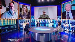 Guerra in Ucraina, lo speciale