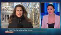 Guerra in Ucraina: le reazioni alle parole di Biden