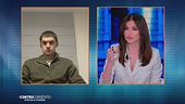 Ivan Fedorov, il sindaco di Melitopol rapito dai russi