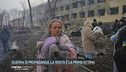 Guerra di propaganda, la verità è la prima vittima
