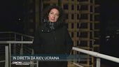 In diretta da Kiev, Ucraina