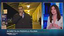 In diretta da Przemyls, Polonia