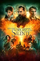 Animali fantastici - I segreti di Silente