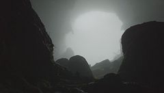 Ep. 4 - Terre estreme