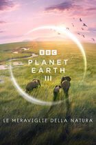 Ep. 4 - Terre estreme