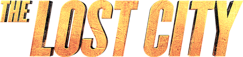 The lost city - Film Mediaset Infinity